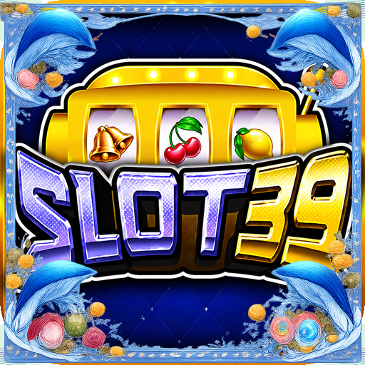 slot39 — galeri pratinjau - APK Resmi