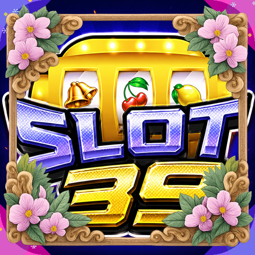 slot39 — galeri pratinjau Resmi APK